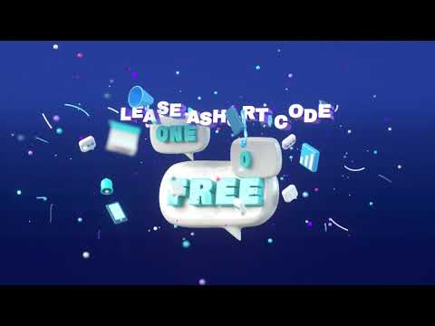 Short Code Registry | What is a Short Code?