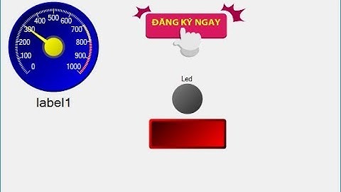 Visual studio c# Write Tag/ node kepware opc ua. and show tag animation