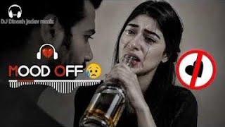 Tota howa dill💔2026 Ultimate Mind relaxing lofi Beats| Study, Sleep &Chill lofi |#lofimusic  screenshot 1