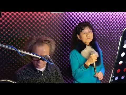 幾分傷心幾分痴（原唱王桀)演唱Pat伴奏J-Au