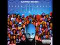 Common - Soul Power