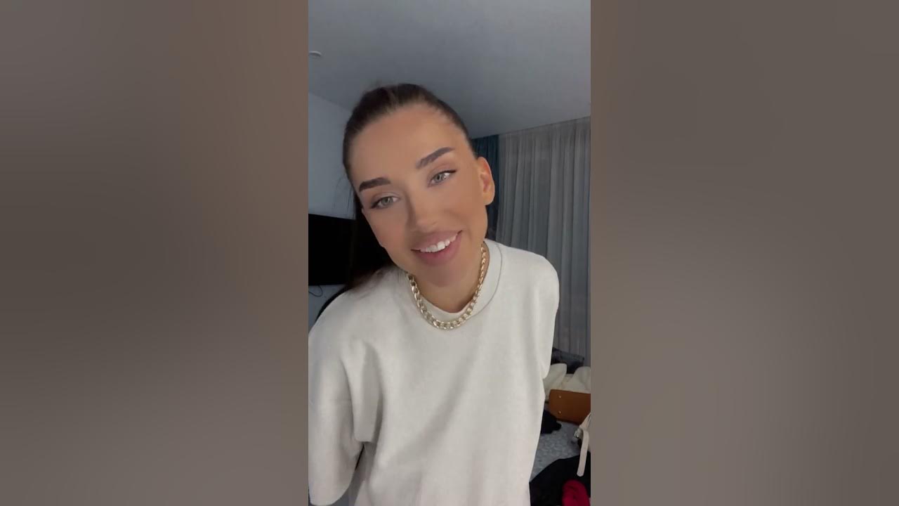 Дом 2. Дом 2 эфир от 21 мая 2024. Дом 2 эфир от 21 мая 2024. Муж виктории подмаренковой. 2022) ок.