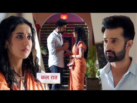 Jhanak Today S Episode NEW PROMO 21st December 2025 