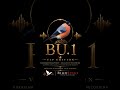Bullfinch Call (Pyrrhula pyrrhula) — Hunting Bird Sound [BU.1] | BirdSings