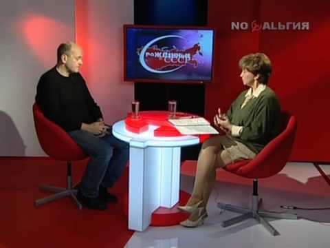 Видео: Денис Евстигнеев: биография, творчество, кариера, личен живот