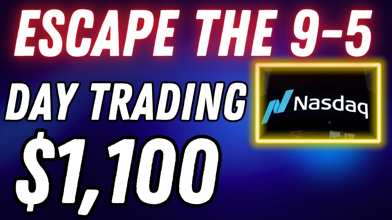 MUST WATCH! HOW TRADING CAN SET YOU FREE YouTube