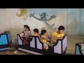 ملاهي طرابلس عيد الاضحى 