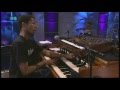 Roy Hargrove - I'll Stay live, 2005