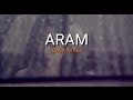  ئارام  