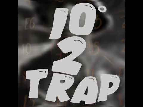 Tp 2.1 [BriixQuantum Effect]-_Jerry ZA_(Official Audio)