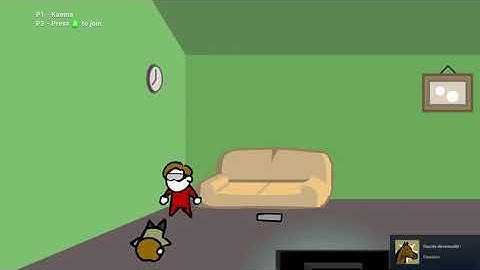 No Time To Explain Remastered - Steedrun + Mmyes Indeedrun Achievement