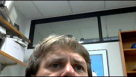 Sound in Java at Pogo.com in Ubuntu Linux 1 - See My Video Concise Solution