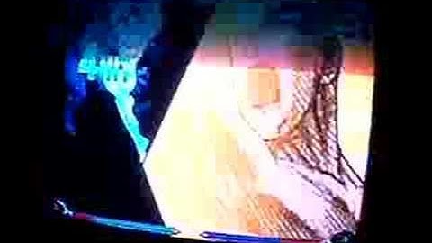 iceman death glitch mvc2