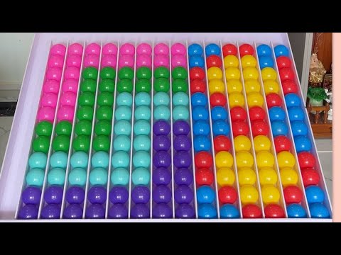 الليلة الأولى ليالي الامتحان الأخيرة ثالثة ثانوي ٢٠٢٥ مع أ محمد صلاح