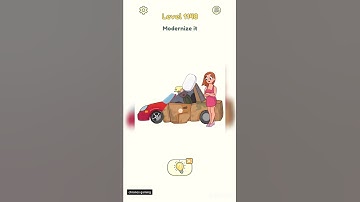 DOP 2 Gameplay Level 1148 Delete Part Solution and Answer 🔥Subscribe