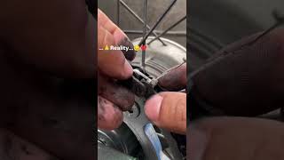 #automobile #mechanical #shorts #viral #video