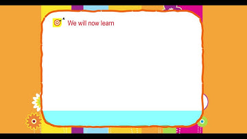 Explore Math Class 4, Unit 10, 01 Metric Measures