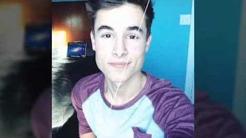 Kian Lawley Edit