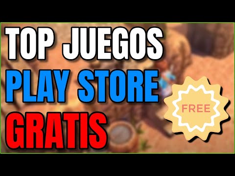 Top 12 mejores