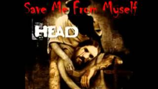 Save Me From Myself Brian Head Welch   YouTube