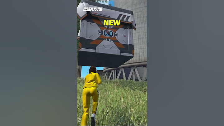 Your HP won't drop with the airdrop! 😍