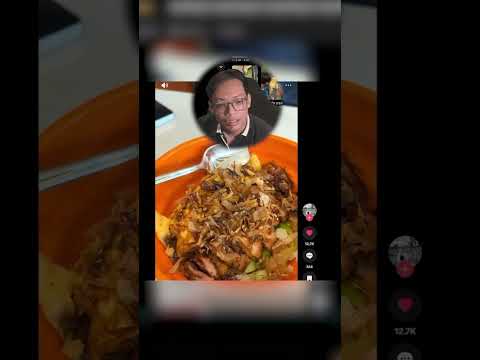 លែងឃ្លានហើយ #lyvisss #meme #funny #fyp #pukdet #s'eyke