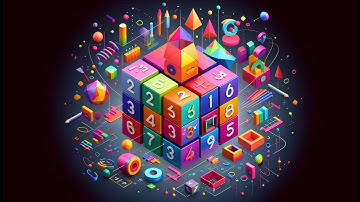 Math module in python