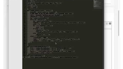 Unity Refer a Friend  - Step 3 Create AWS Lambda Microservice