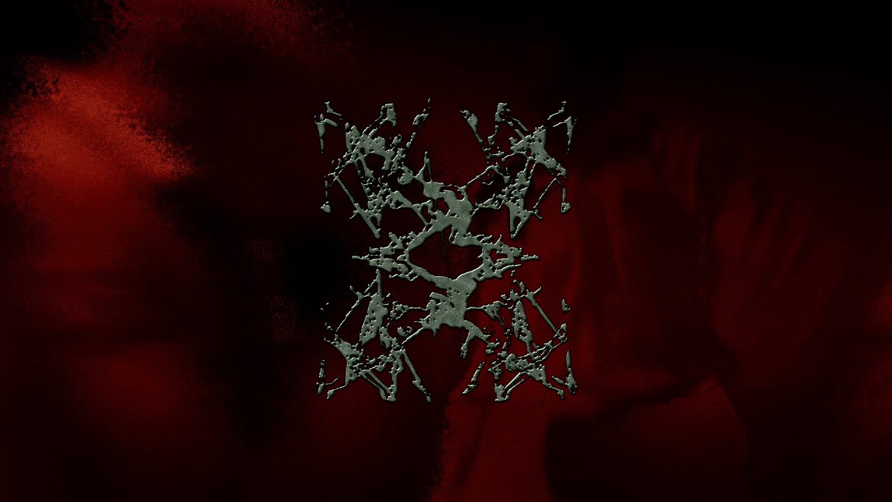 Guarda Wildo - EMPATHY (Visualizer) su YouTube Guarda Wildo - EMPATHY (Visualizer) su YouTube