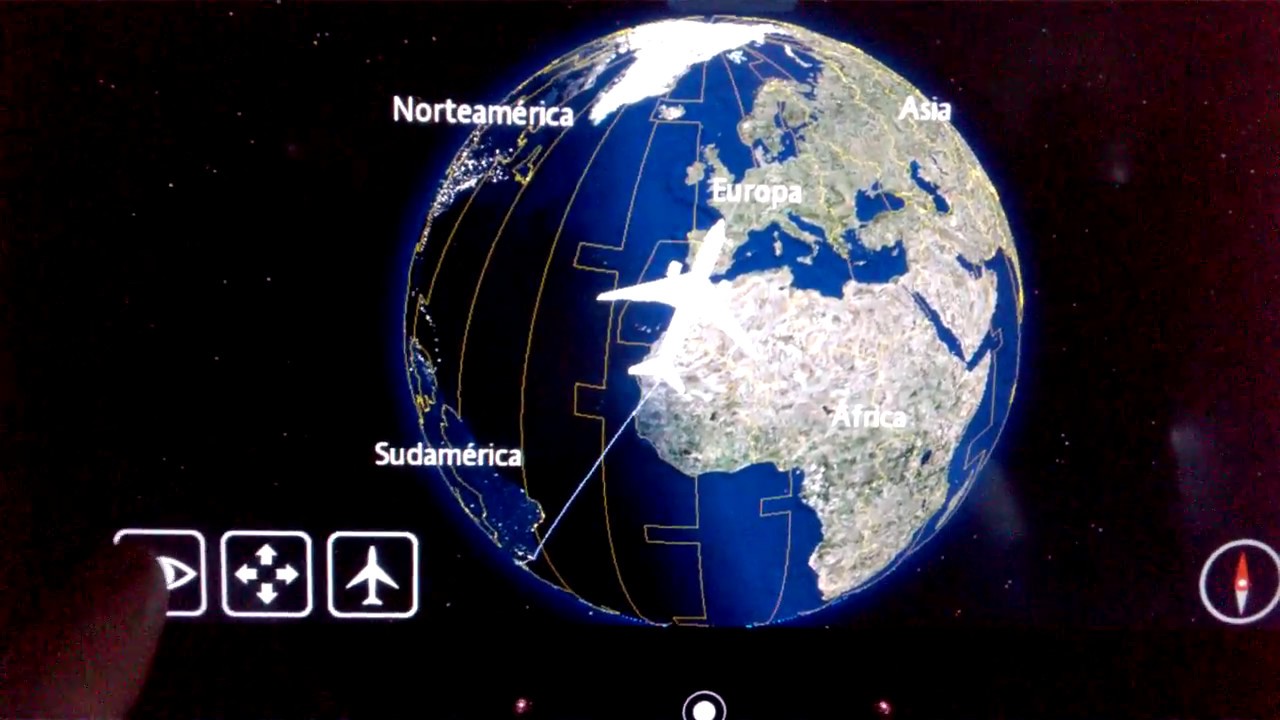 AIR FRANCE Inflight Entertainment System Boeing 777 YouTube air-france-inflight-entertainment-system-boeing-777-youtube