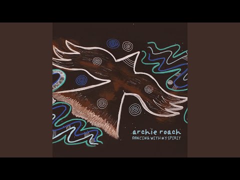 Archie Roach — F-Troop