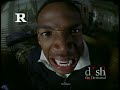 Dish On Demand Promos (December 1998)