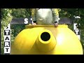 10 Craziest Cars at FOS