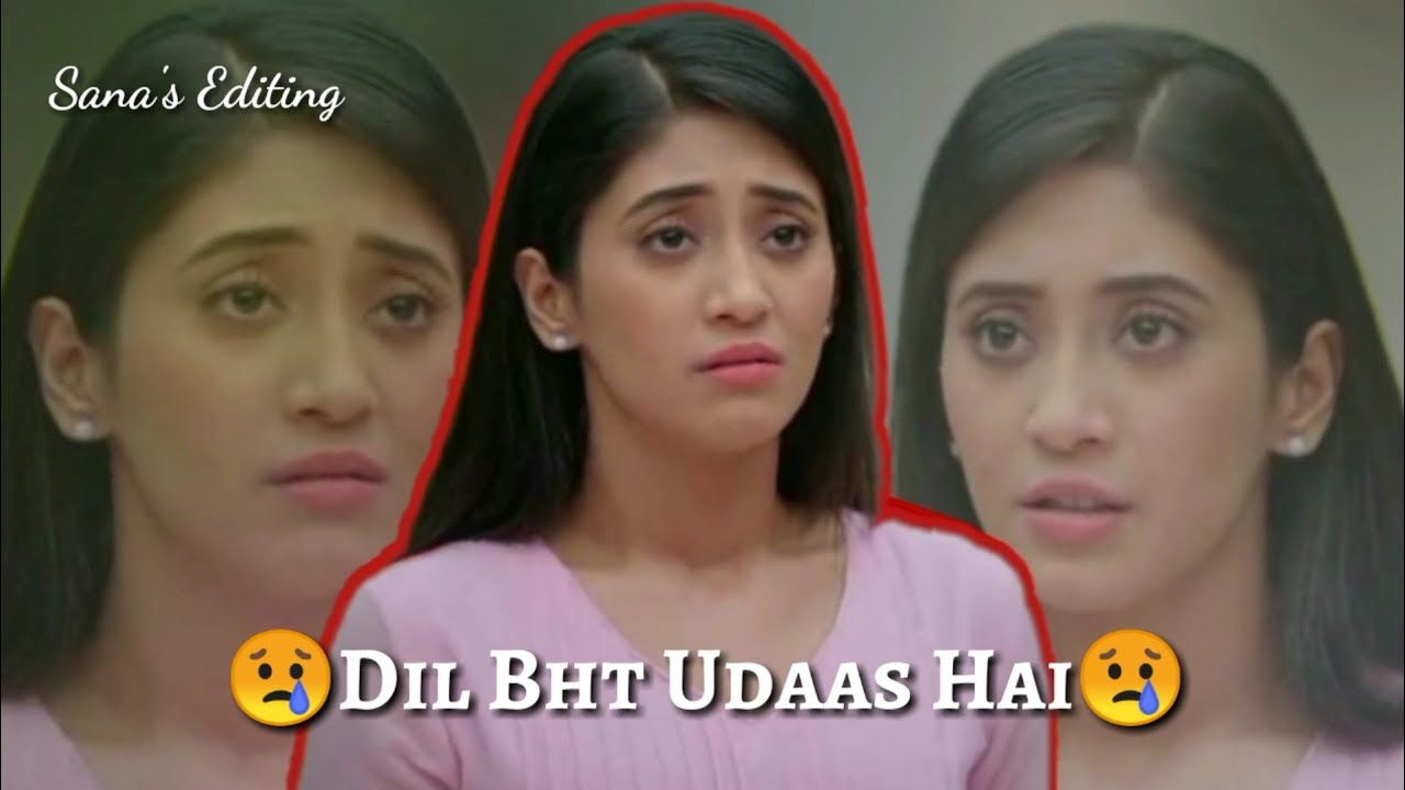  Urdu Deep Sad Quotes😥Dil Boht Udaas Hai😭Heart Touching video💔Emotional Lines💔Sad Urdu Gazal😔