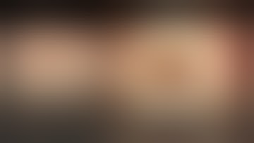 Dr. D. Casado - OUP 110 Large-Cut Metal ring - MORIA