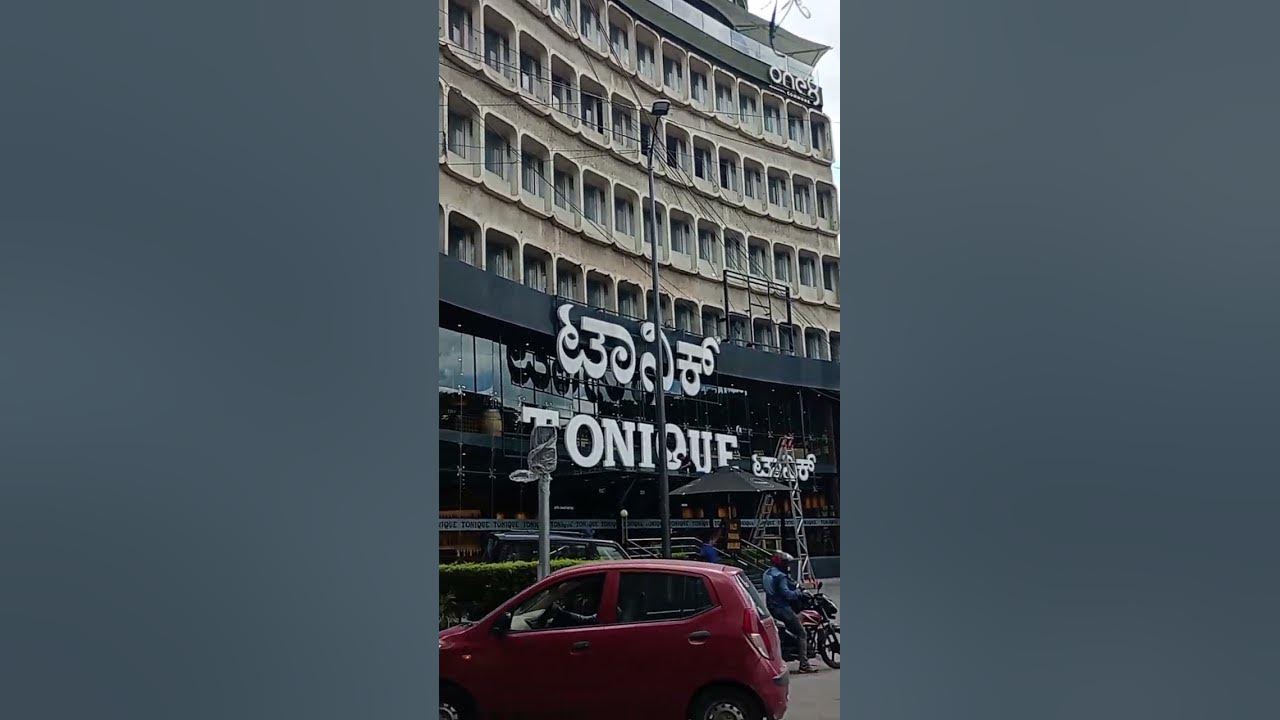 asia-largest-liquor-shop-in-bangalore-tonique-virat-kohli-one8