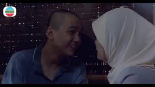 PRIA (Short Movie Gay Indonesia) Eng Subb #LGBTQ #lgbtq #indonesia #gay #movie #thailand #blthailand