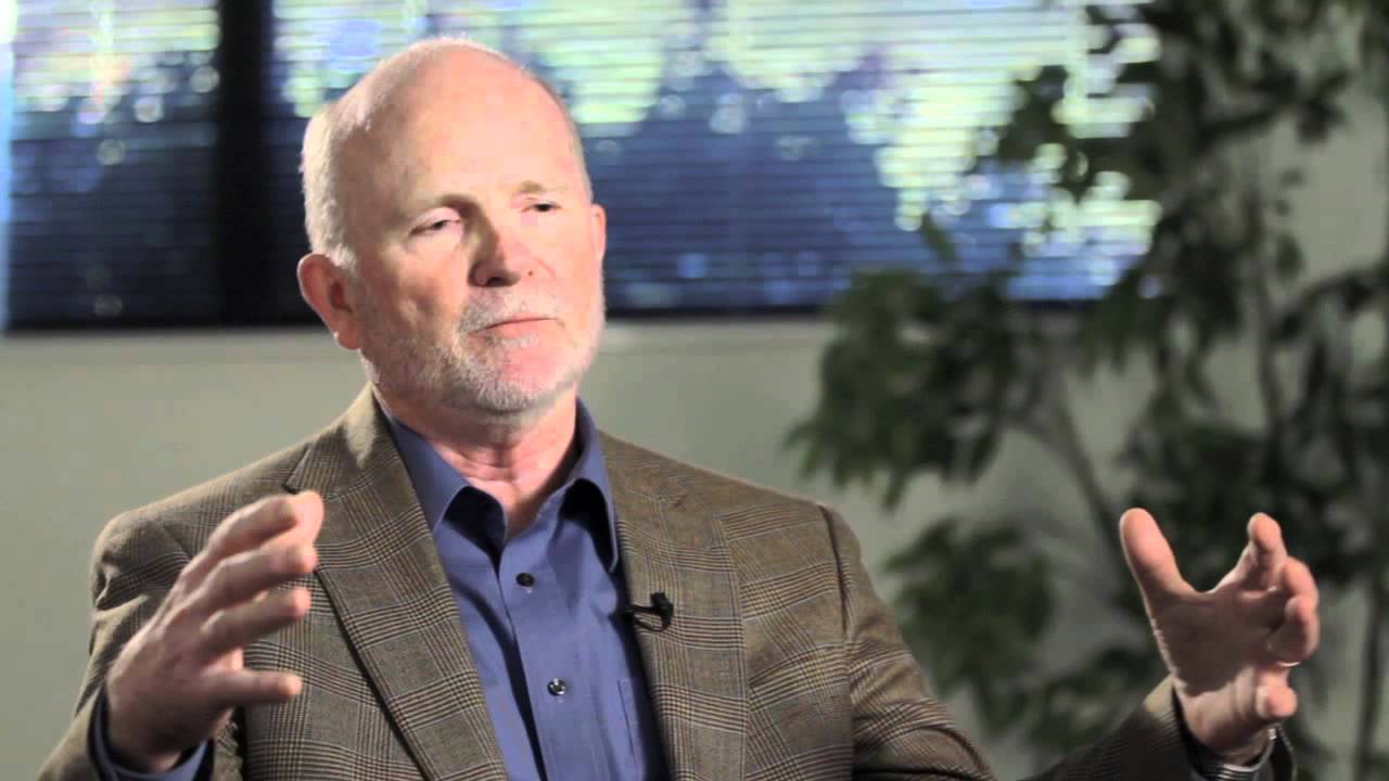 2012 Community Support Award - Oklahoma Gazette