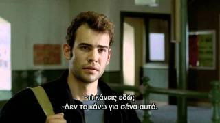 Ο ΤΕΛΕΥΤΑΙΟΣ ΓΥΡΟΣ Poor boy s game Dvd trailer Greek