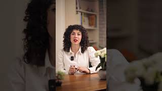 Dilan Aydın-11