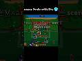 Insane goals with Stu 🥶☠️ #brawlstars #viral #fyp #brawl #fyp #mastermindyt_44 #treading