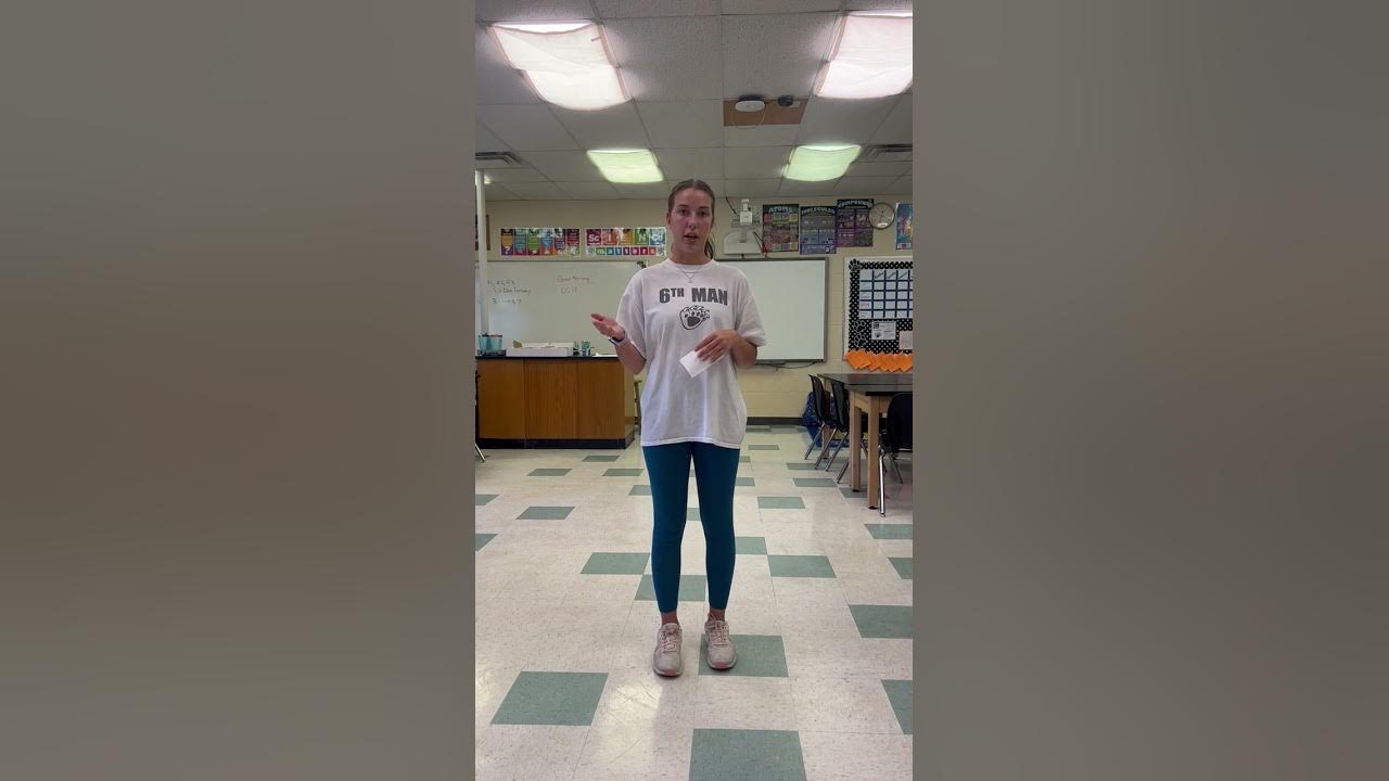 fbla-elevator-speech-champion-chapter-2023-sterling-hs-youtube