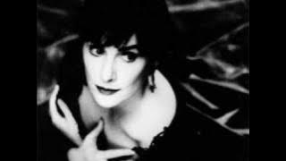 Enya  - titanic