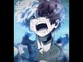 ايديت انمي12 