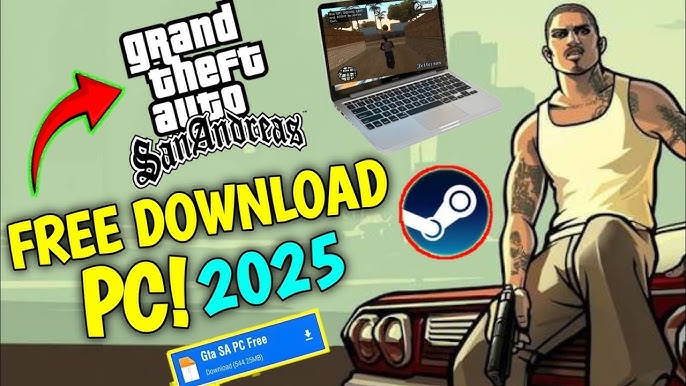 Жаңа порно фильм