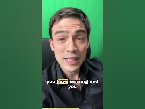 What are the Jungian cognitive functions? - YouTube