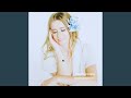 Tropicoqueta (Instrumental)