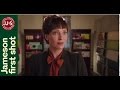 Короткометражный фильм «Подарок» (The Gift) c Умой Турман (Uma Thurman) в главной роли