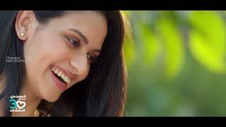 Chavara Matrimony New Jingles | Celebrating 30 Years of Love, Trust & Togetherness