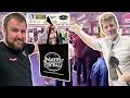 I Visited the Weirdest Tool Show in the UK AKA Makers Central!